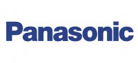 Thomas Vertommen, European Product Marketing Manager at Panasonic