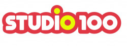 Studio 100